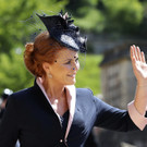 Britain_Royal_Wedding_57693.jpg