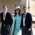 AFP_1555TE.jpg