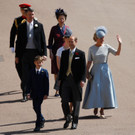 AFP_1555Y5.jpg