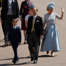 AFP_1555YQ.jpg