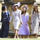 Britain_Royal_Wedding_96376.jpg