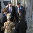Britain_Royal_Wedding_96727.jpg