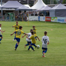 DSC09062.JPG