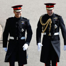 AFP_1556OR _1_.jpg