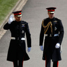 AFP_1556RT.jpg