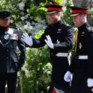 AFP_1556RV.jpg