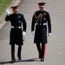 AFP_1556SG.jpg