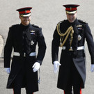 APTOPIX_Britain_Royal_Wedding_00028.jpg