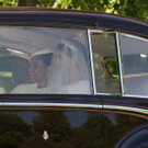 Britain_Royal_Wedding_26251.jpg