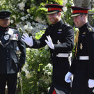 Britain_Royal_Wedding_23569.jpg