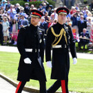Britain_Royal_Wedding_18034.jpg