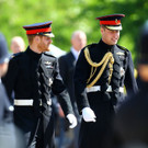 AFP_155731.jpg