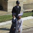 Britain_Royal_Wedding_62748.jpg