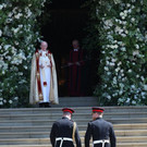 AFP_15573D.jpg