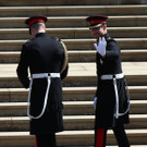 AFP_15573A.jpg