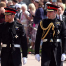 AFP_155733.jpg