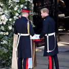 AFP_15570L.jpg