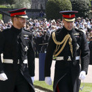 Britain_Royal_Wedding_76229.jpg