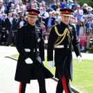 Britain_Royal_Wedding_27068.jpg