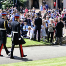 Britain_Royal_Wedding_04811.jpg