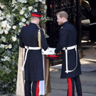 Britain_Royal_Wedding_88597.jpg