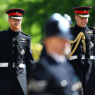 AFP_15572X.jpg