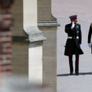 AFP_15570R.jpg