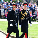 AFP_15570J.jpg