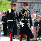 AFP_1556YY.jpg