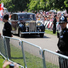 AFP_1556ZD.jpg