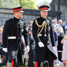 AFP_1556Z1.jpg