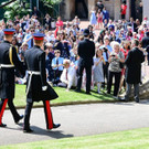 AFP_15570W.jpg