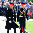 AFP_15570G.jpg