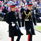 AFP_1556ZB.jpg