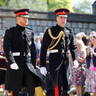 AFP_1556Y8.jpg