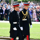 AFP_15570M.jpg