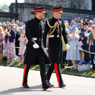 AFP_15570E.jpg
