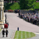 AFP_15570Q.jpg