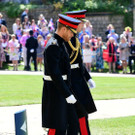 AFP_15570I.jpg