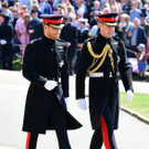 AFP_15570C.jpg