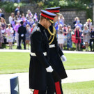 Britain_Royal_Wedding_19052.jpg