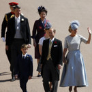 Britain_Royal_Wedding_91882.jpg