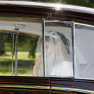Britain_Royal_Wedding_63162.jpg