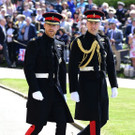 Britain_Royal_Wedding_97043.jpg