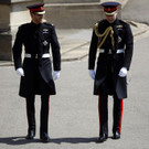 APTOPIX_Britain_Royal_Wedding_63021.jpg
