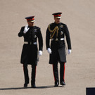 APTOPIX_Britain_Royal_Wedding_91986.jpg