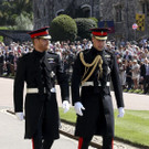 Britain_Royal_Wedding_17951.jpg