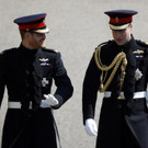 APTOPIX_Britain_Royal_Wedding_01781.jpg