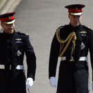APTOPIX_Britain_Royal_Wedding_46630.jpg