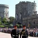 AFP_1556Y3.jpg